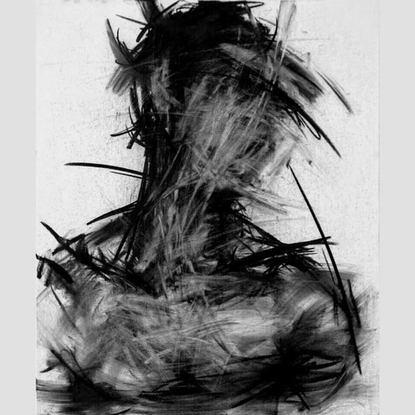 Alessia McDermott Brand Page