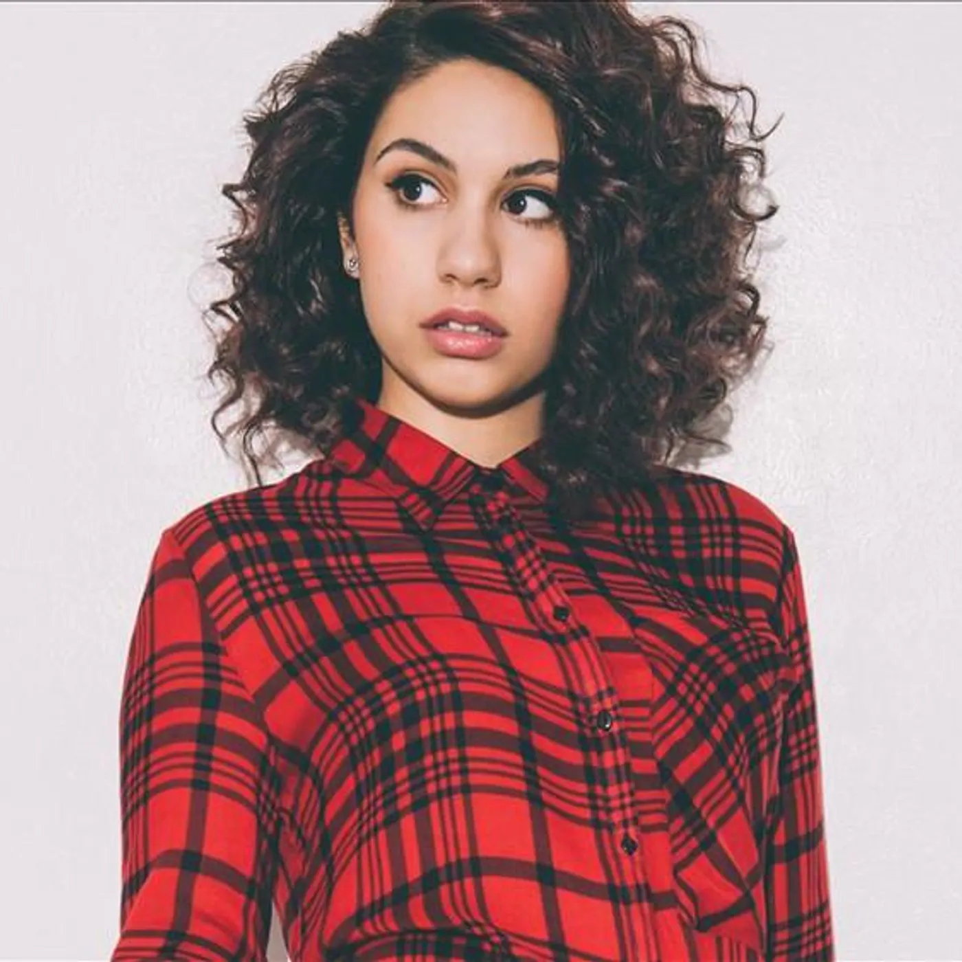 Alessia