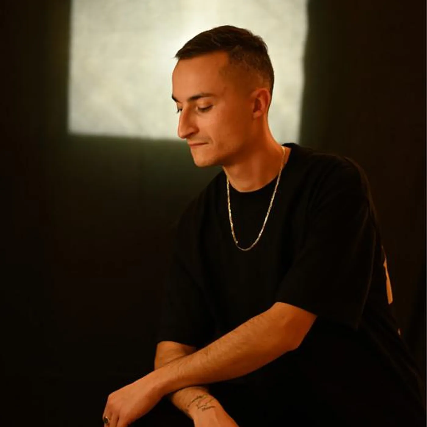 Alessio Pennati Brand Page
