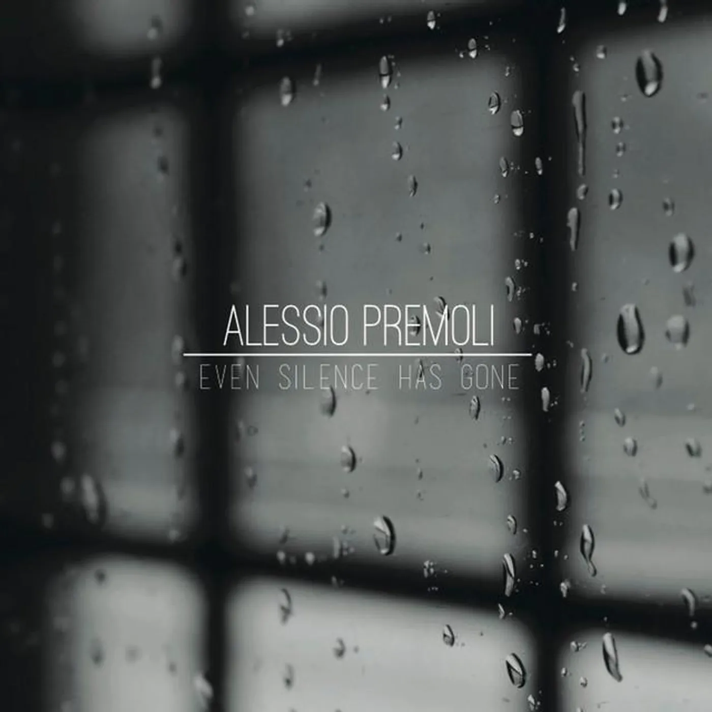 Alessio Premoli Brand Page