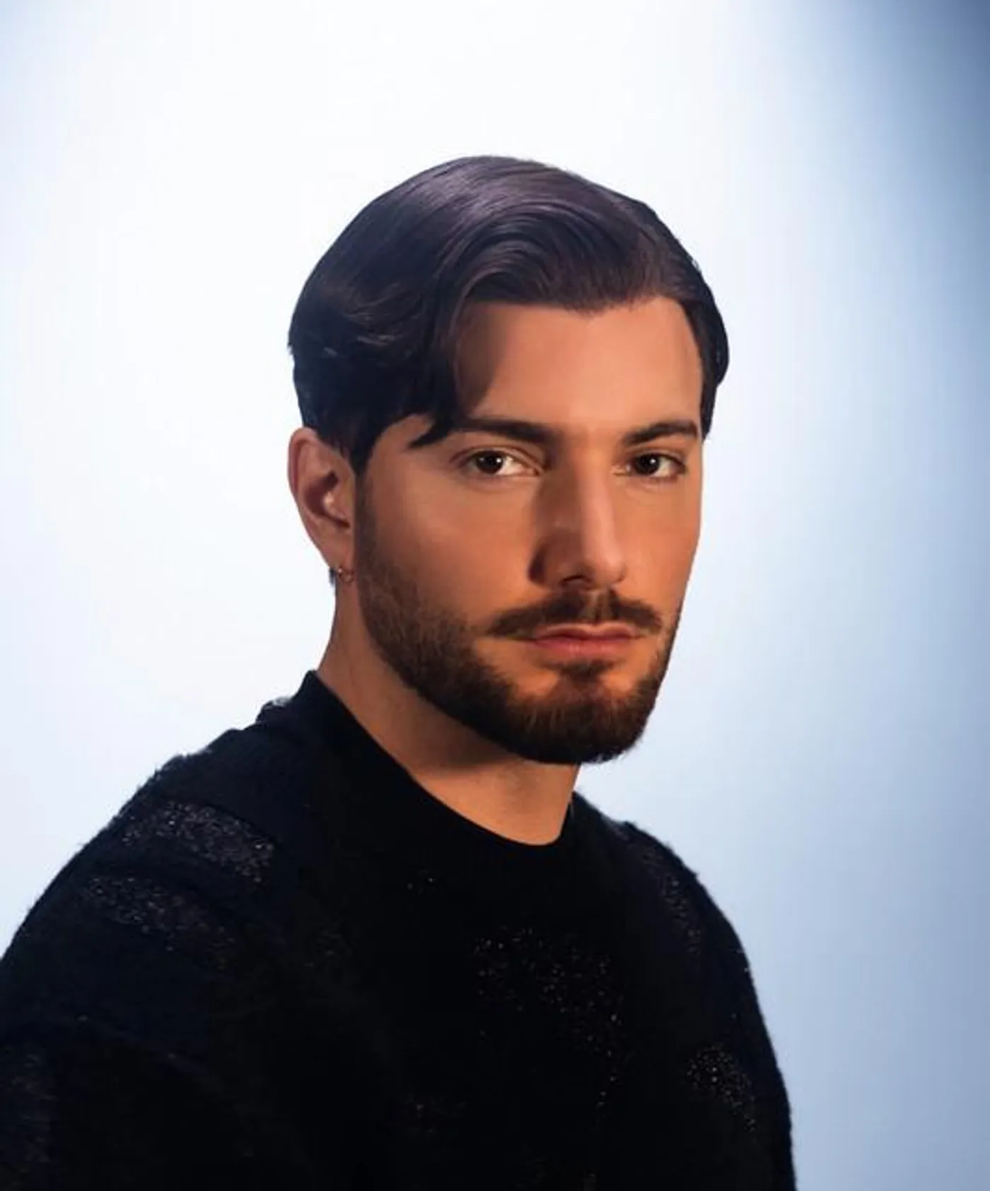Alesso