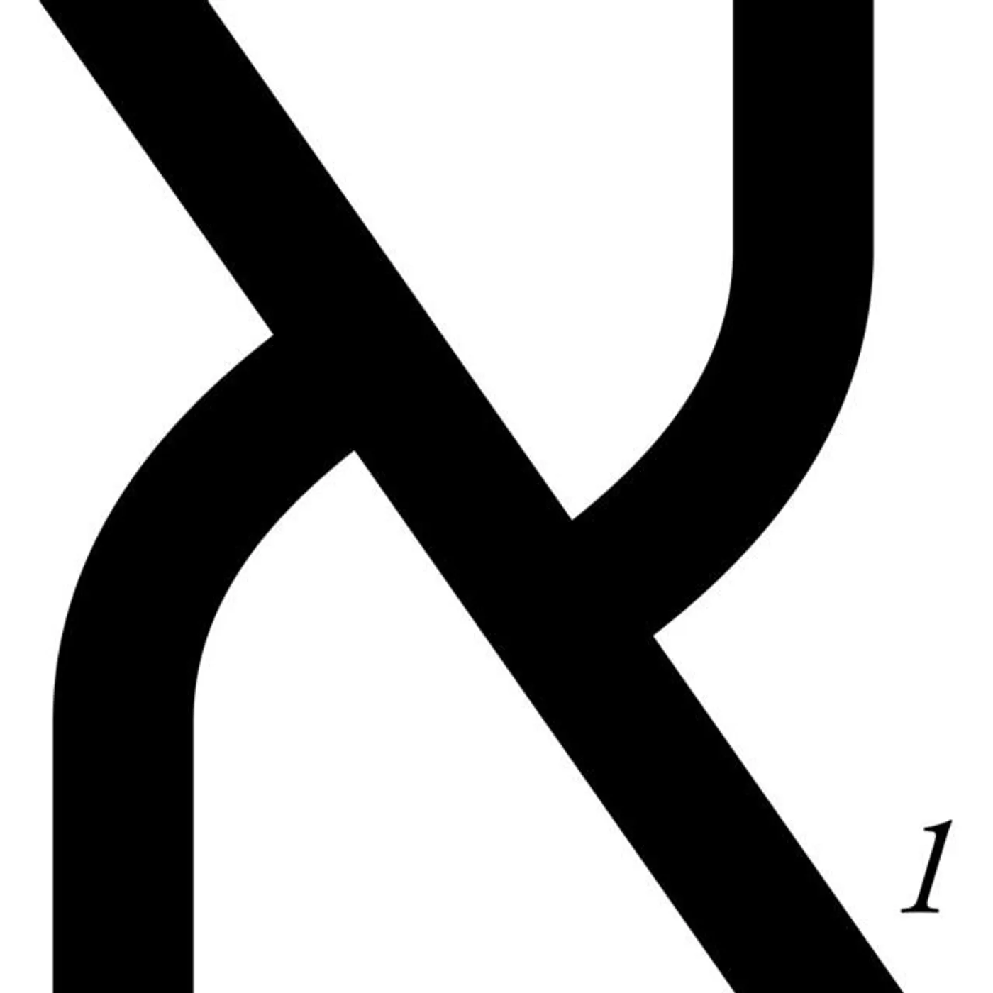 Aleph-1 Brand Page