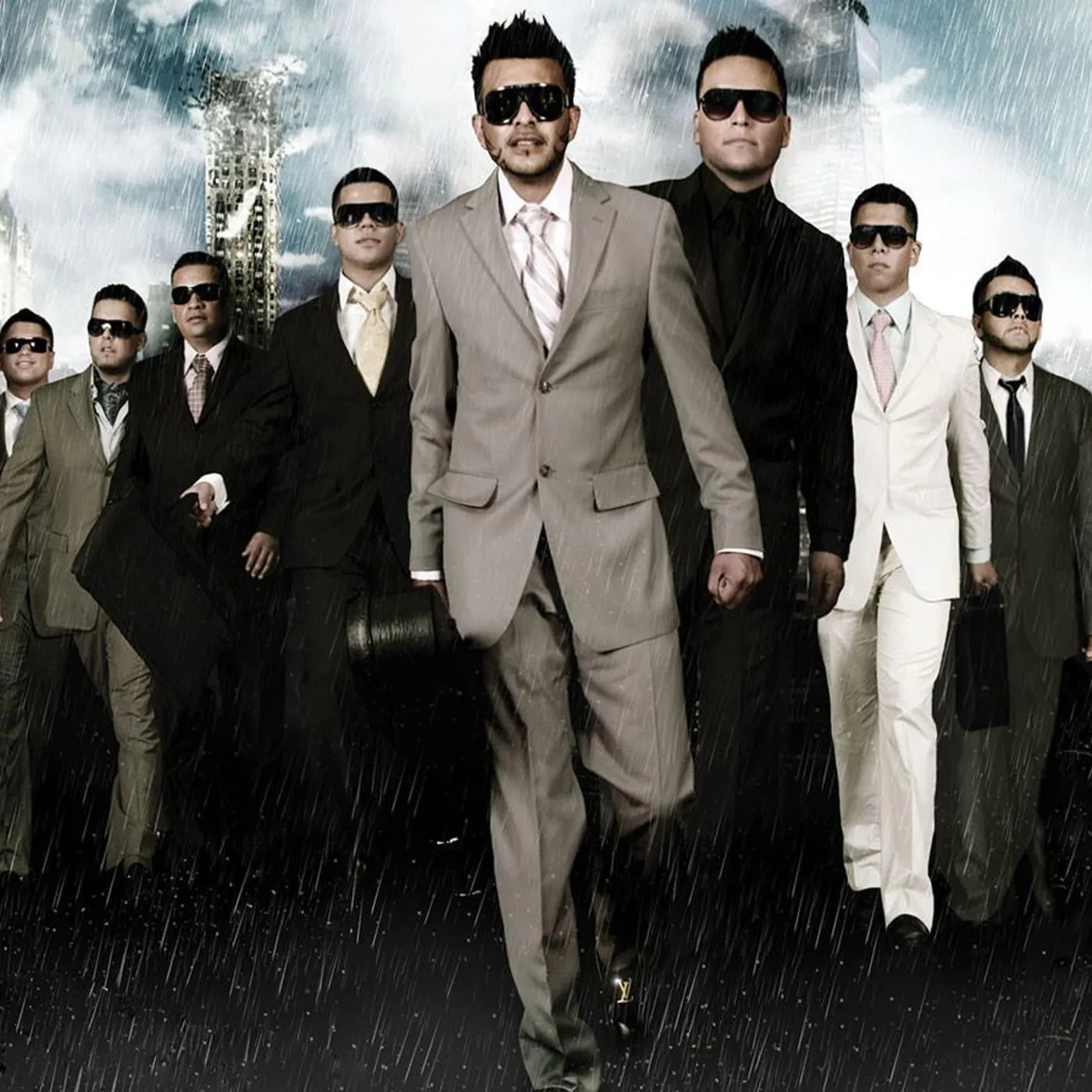 Alerta Zero Brand Page