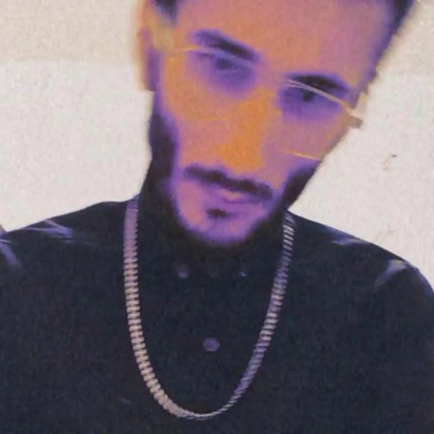 Alerzo