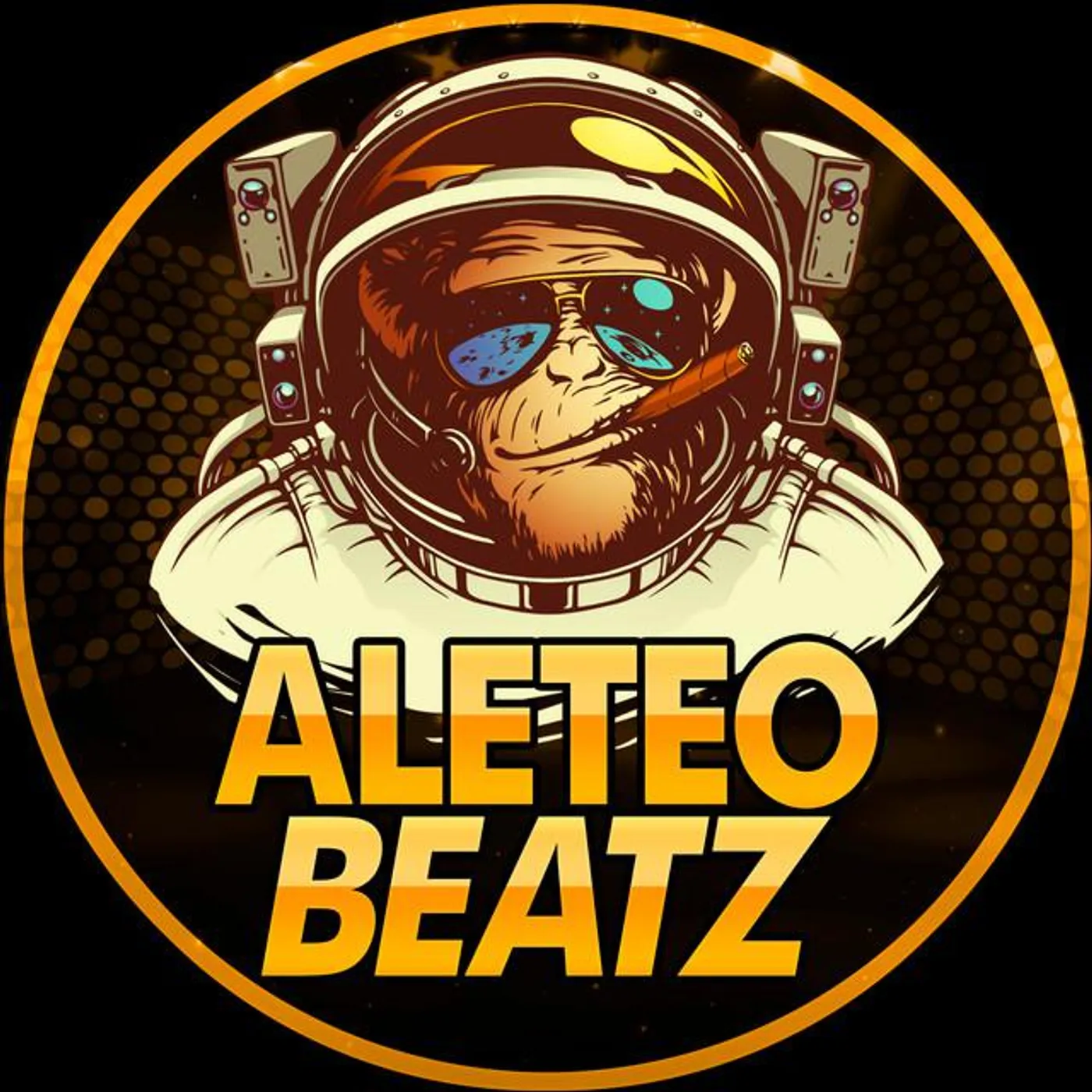 Aleteo Beatz