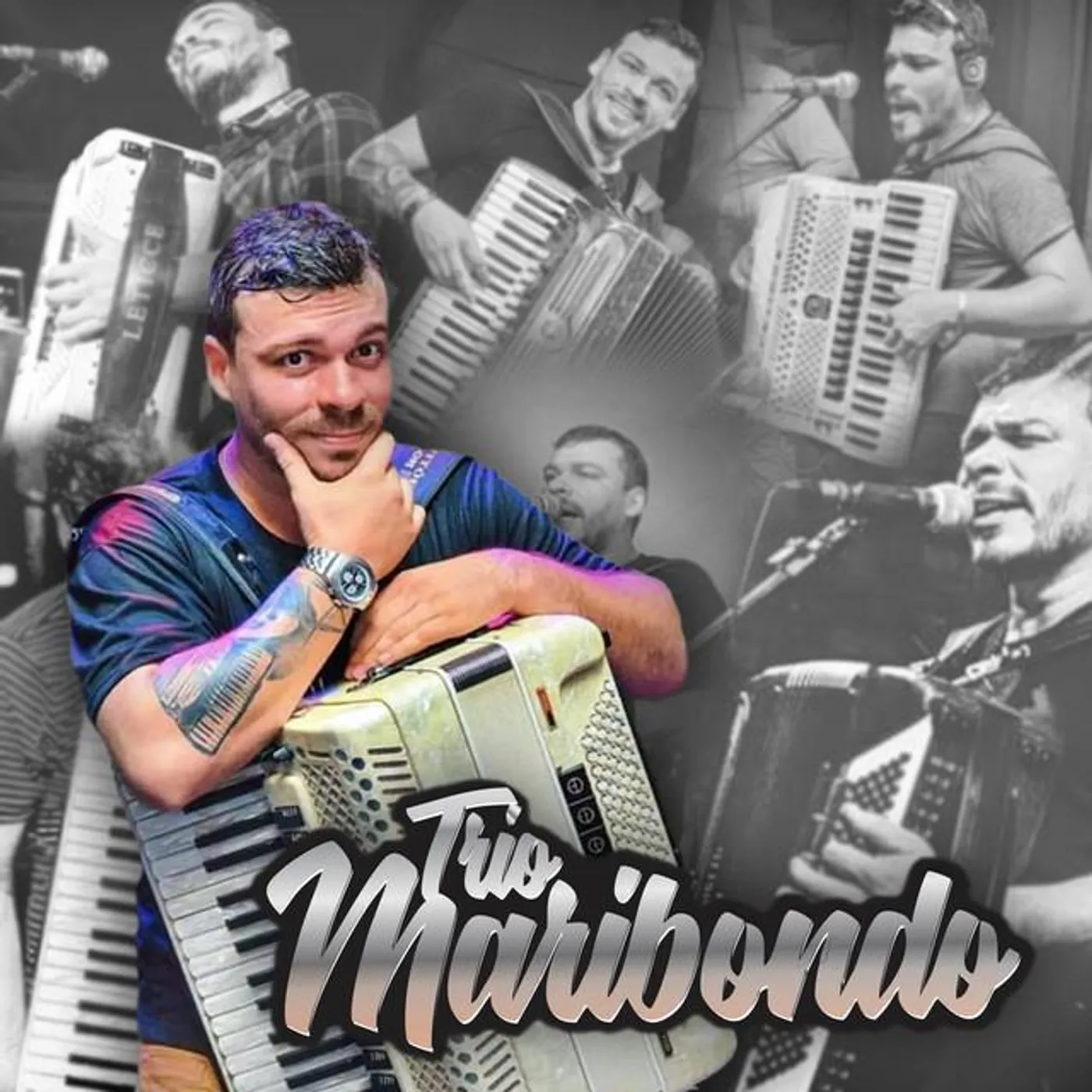 Alex Trapiá
