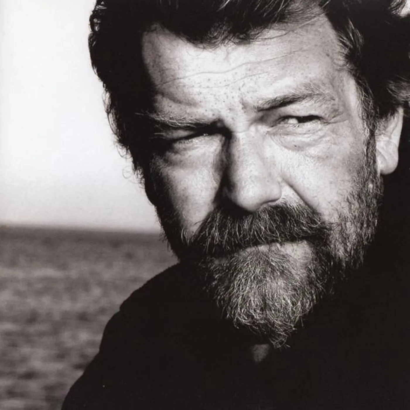 Alex Vissering