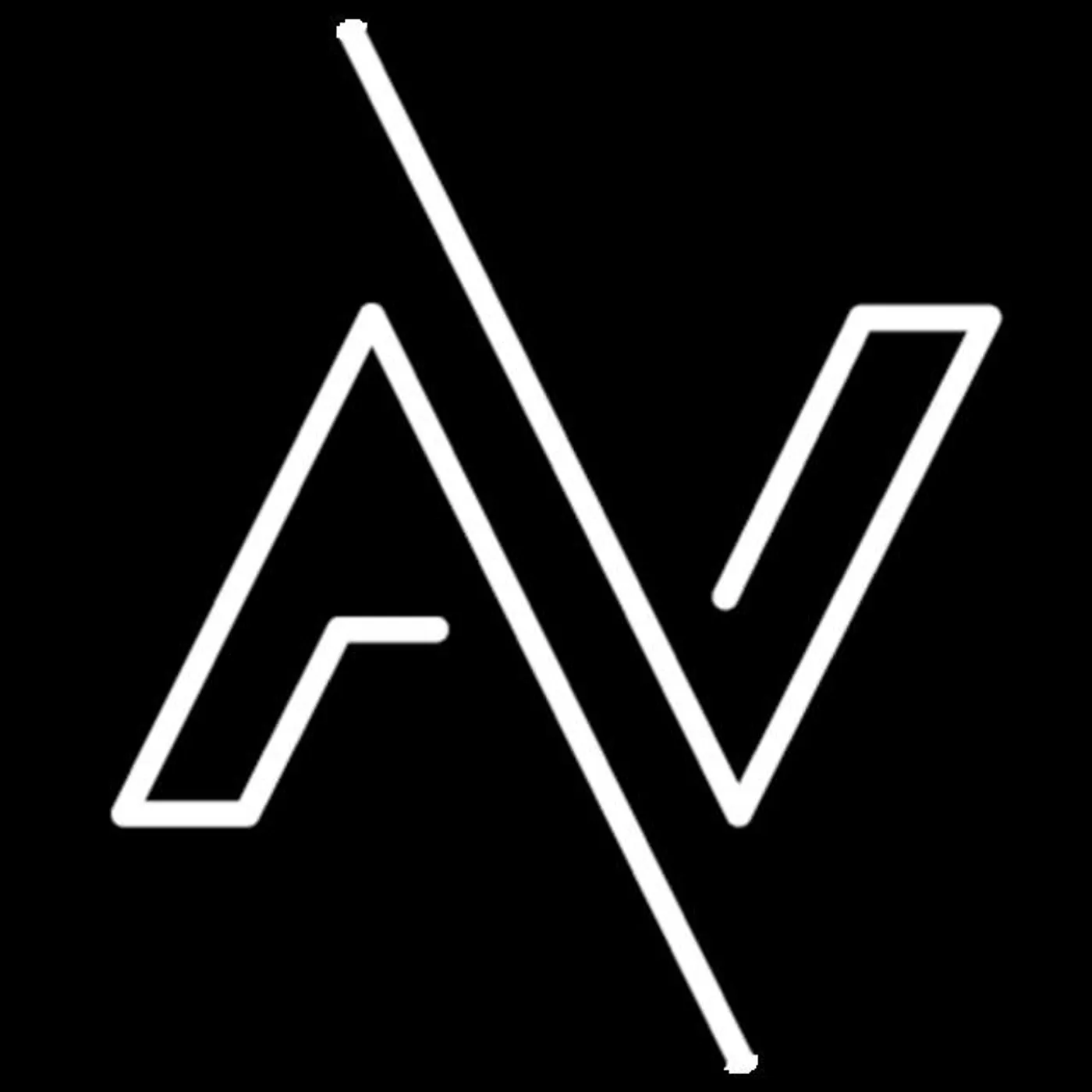 Alex Vortex Brand Page