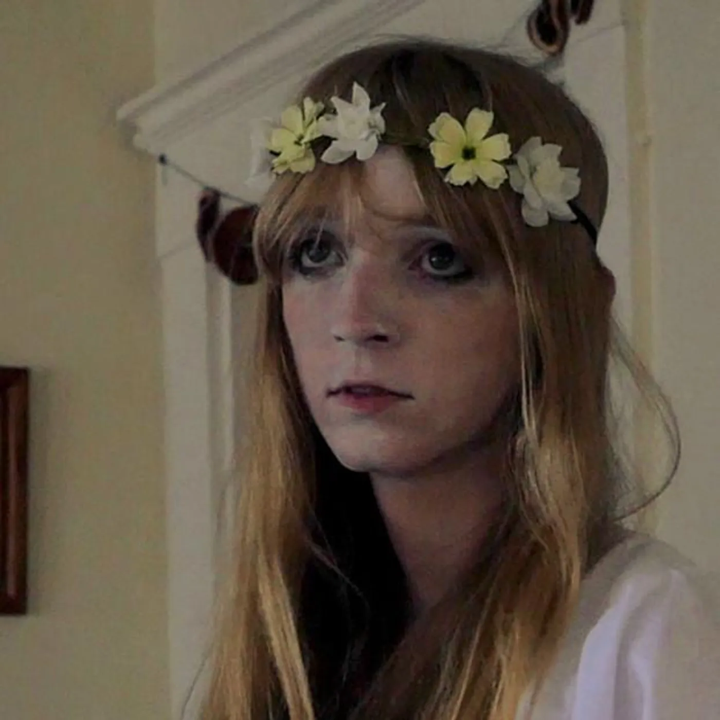 Alex Walton Brand Page