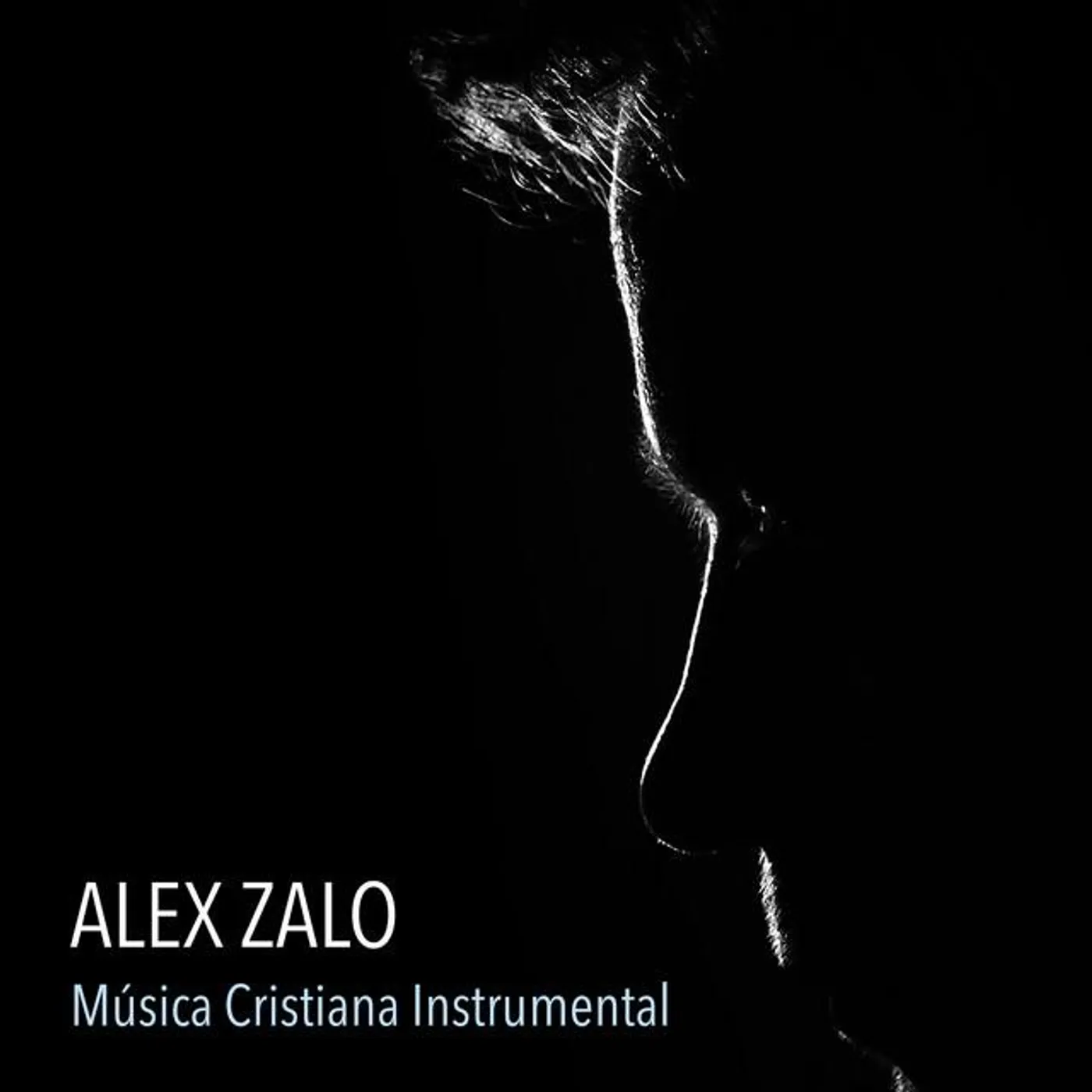 Alex Zalo