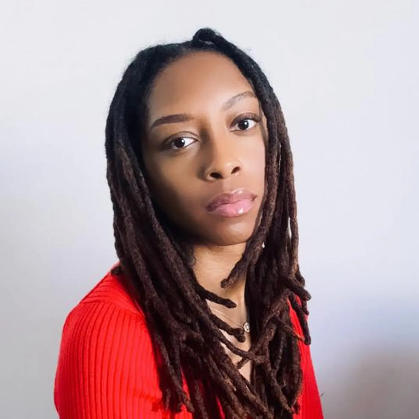 Alex Bingham Brand Page