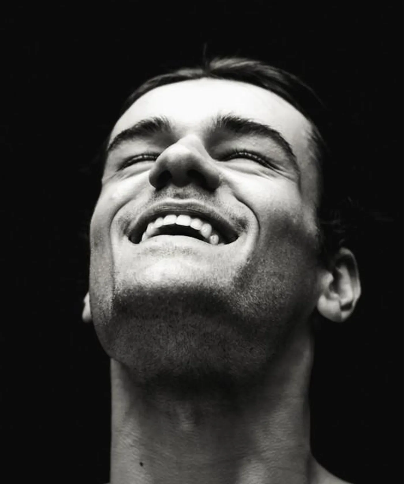 Alex Bittman