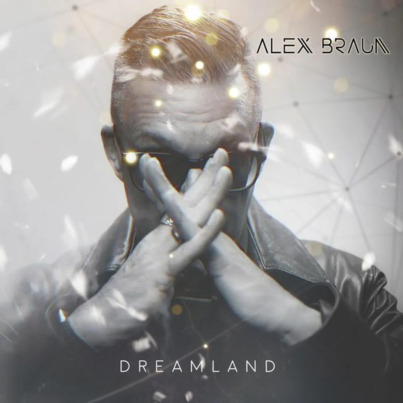 Alex Braun
