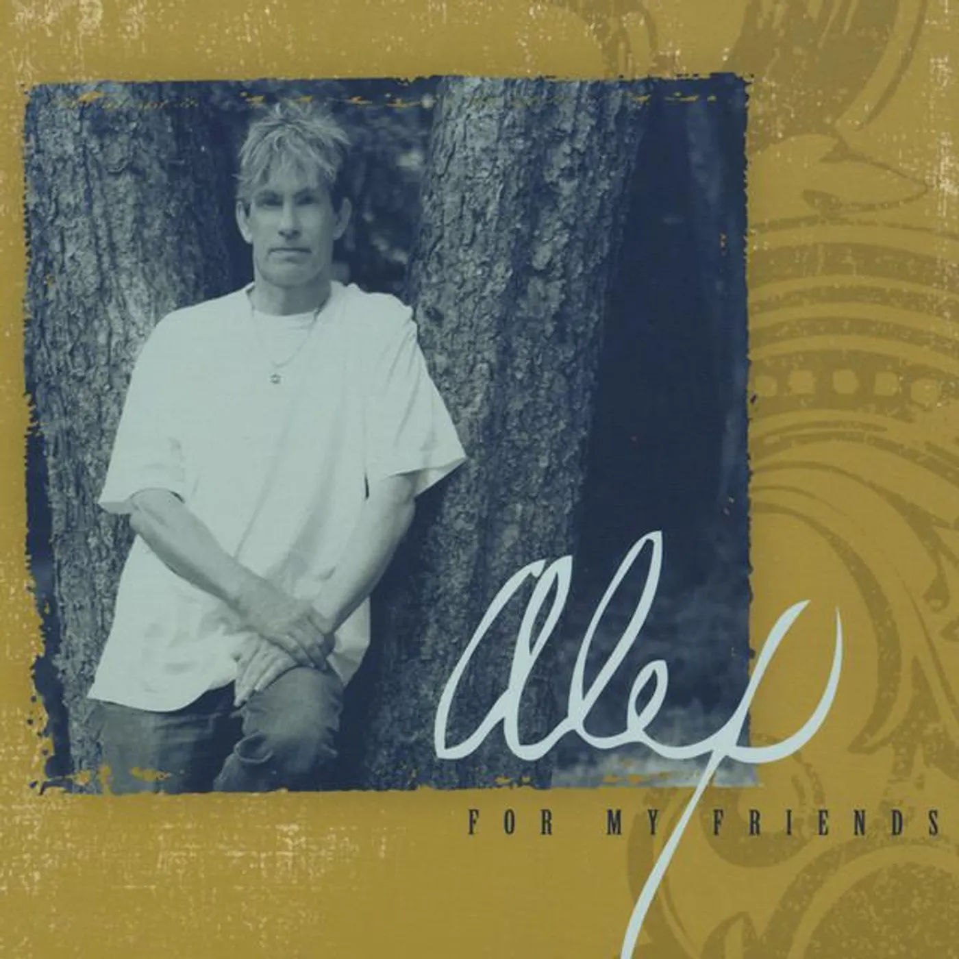 Alex Commins Brand Page