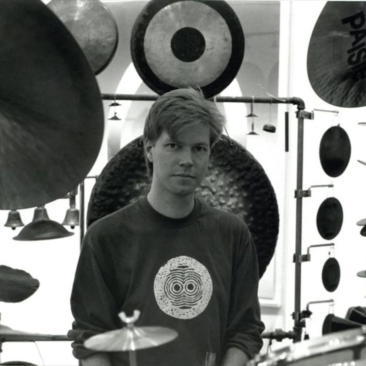 Alex Cline Brand Page