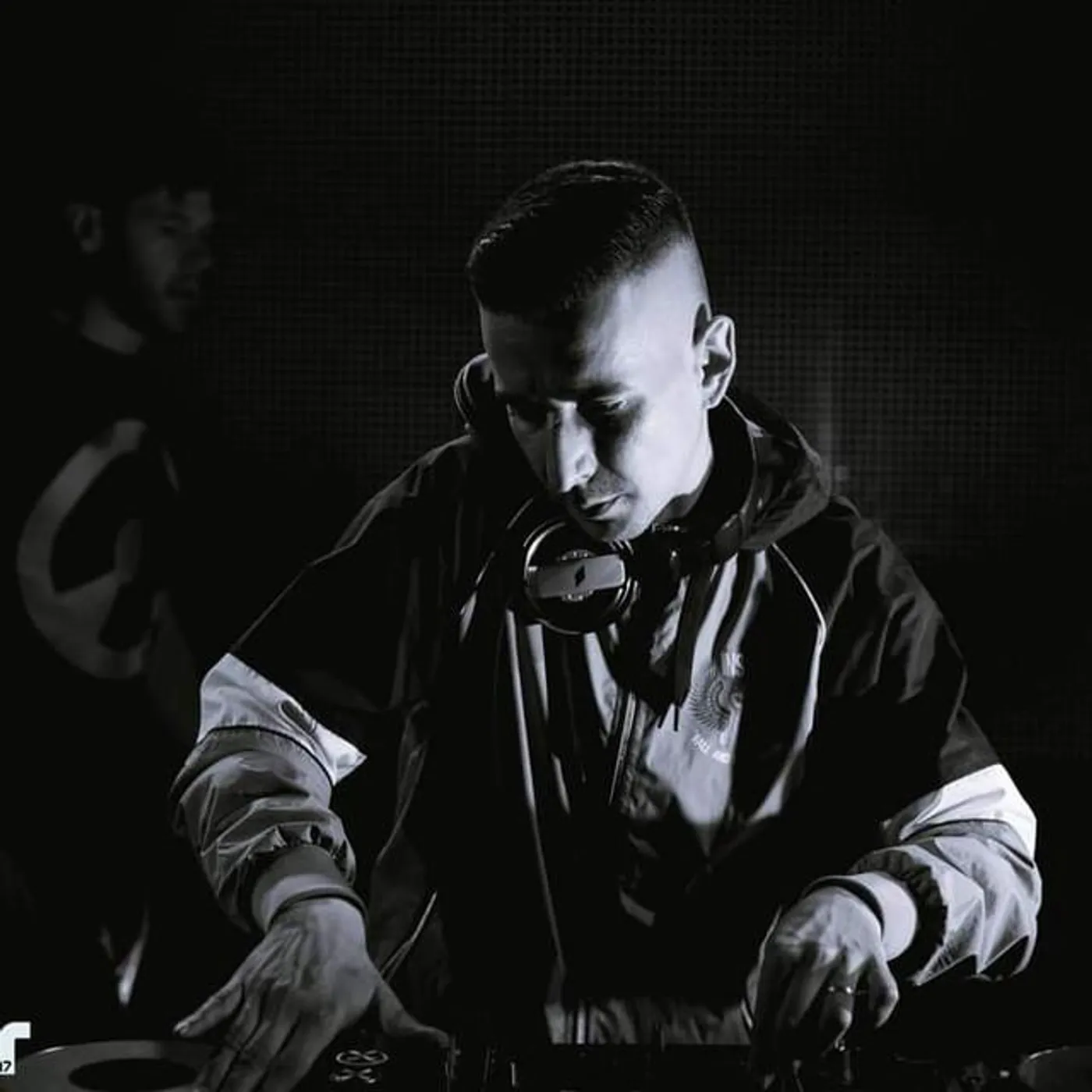 Alex Clubbers Brand Page