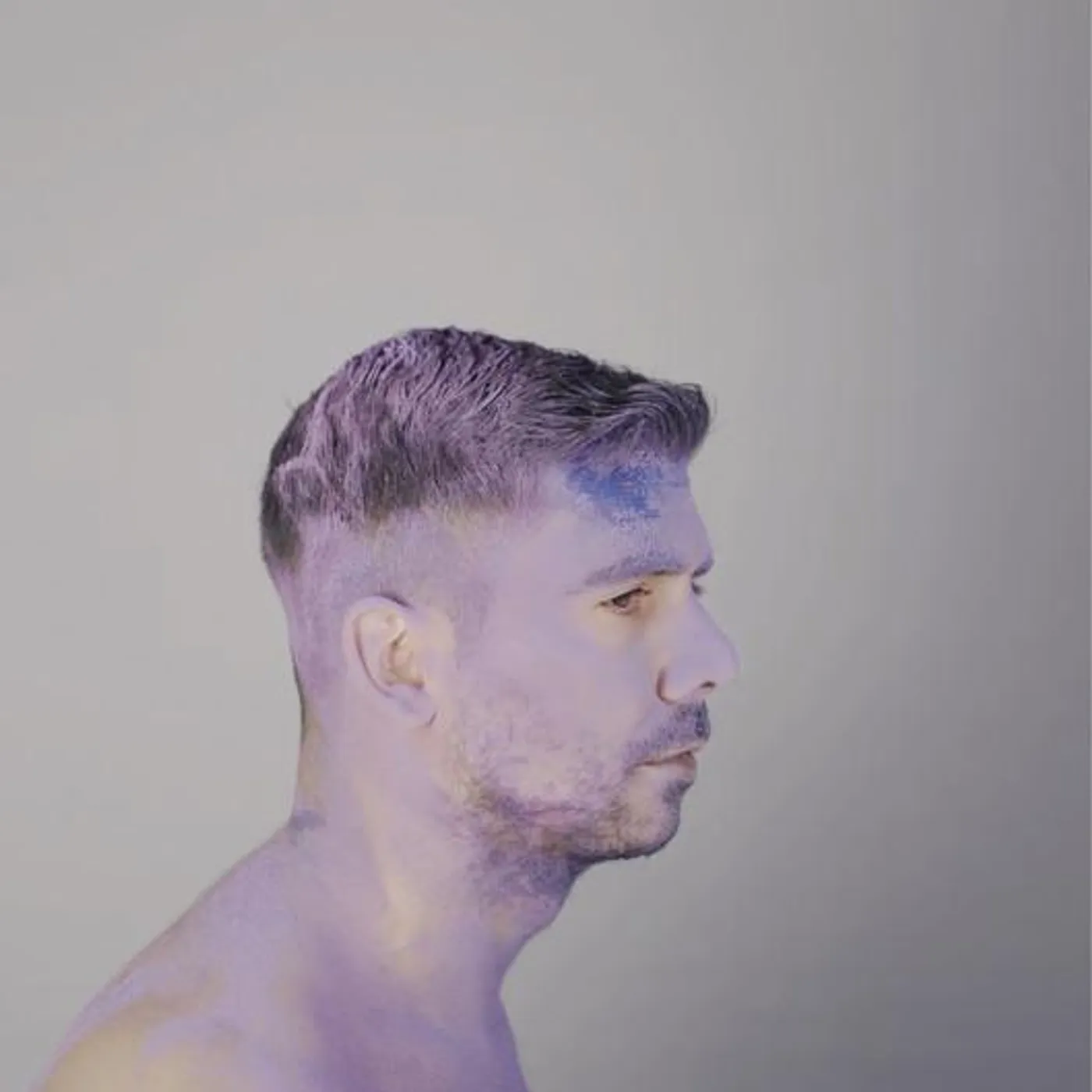 Alex Dimou Brand Page