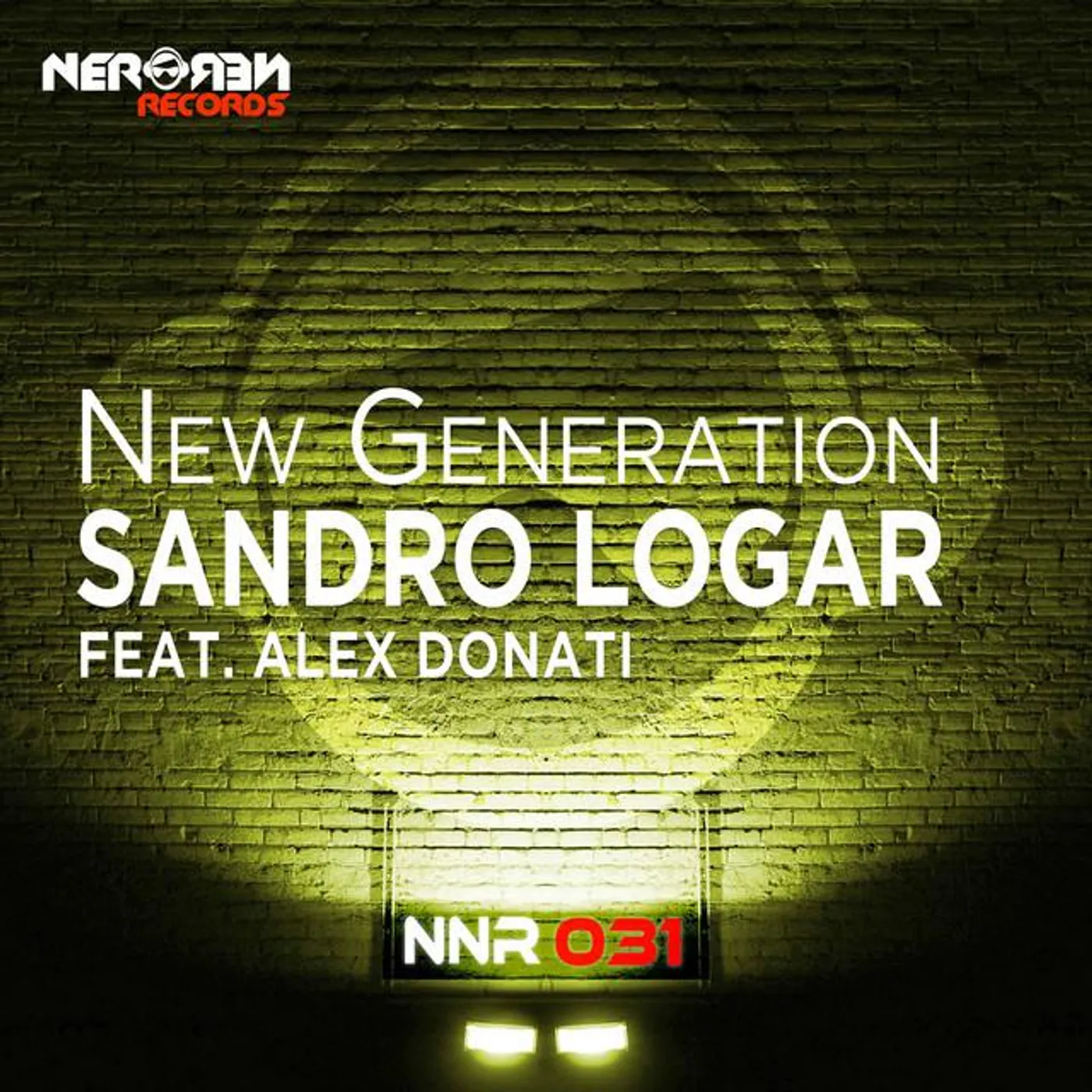 Alex Donati Brand Page