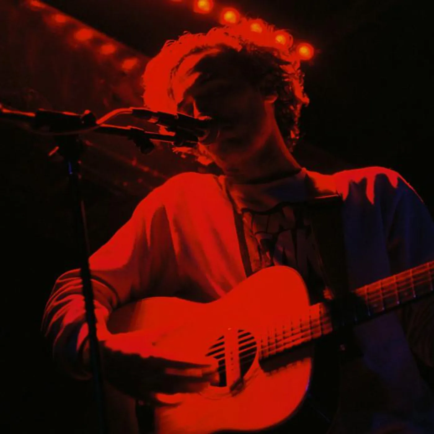 Alex Dupree Brand Page