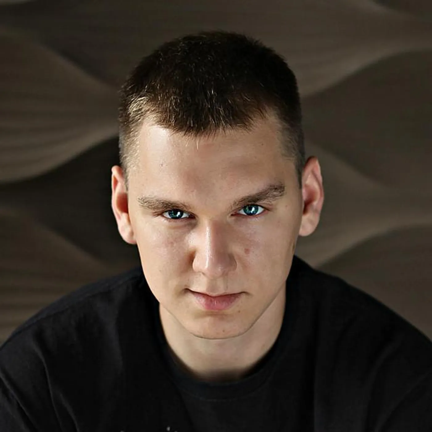 Alex Ender