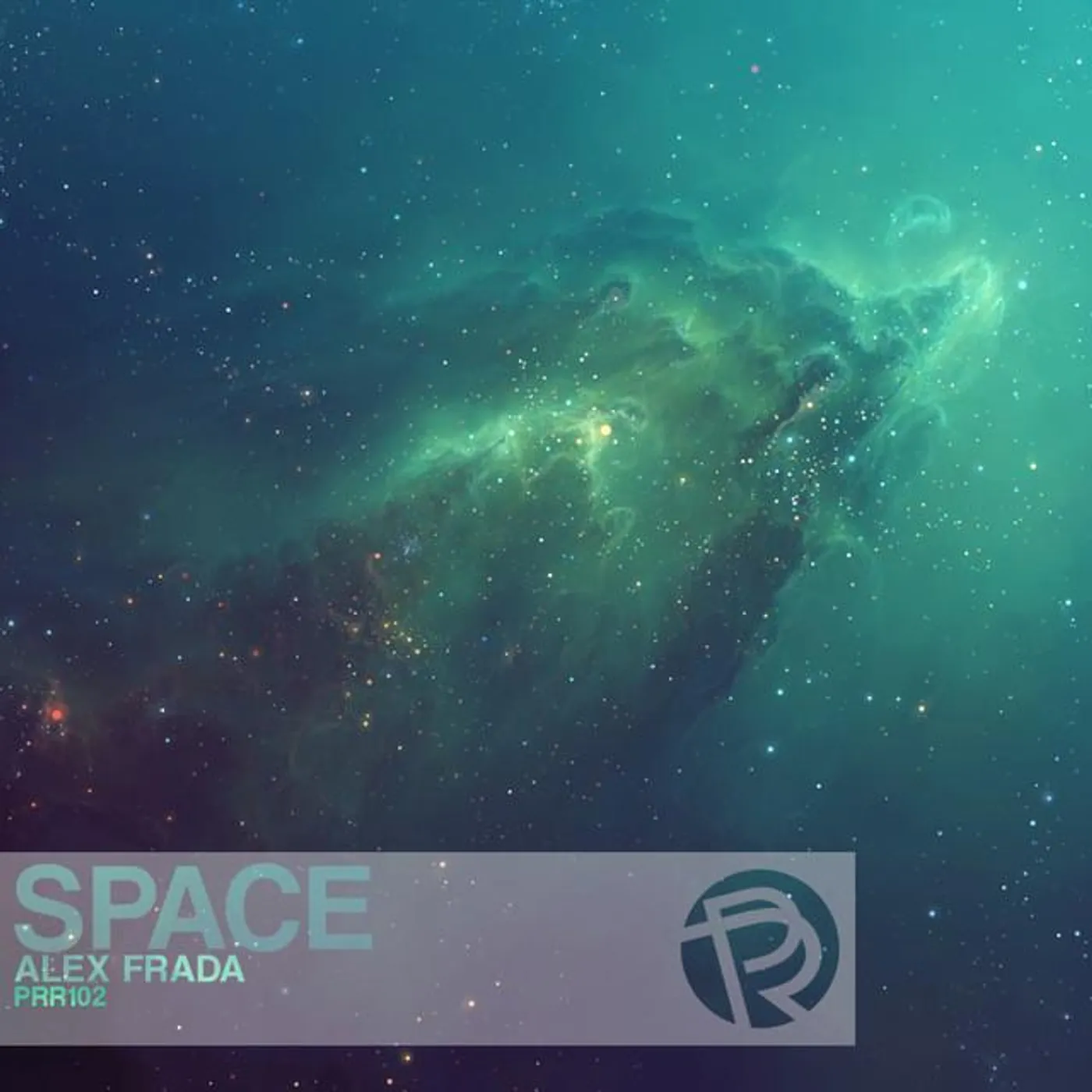 Alex Frada Brand Page