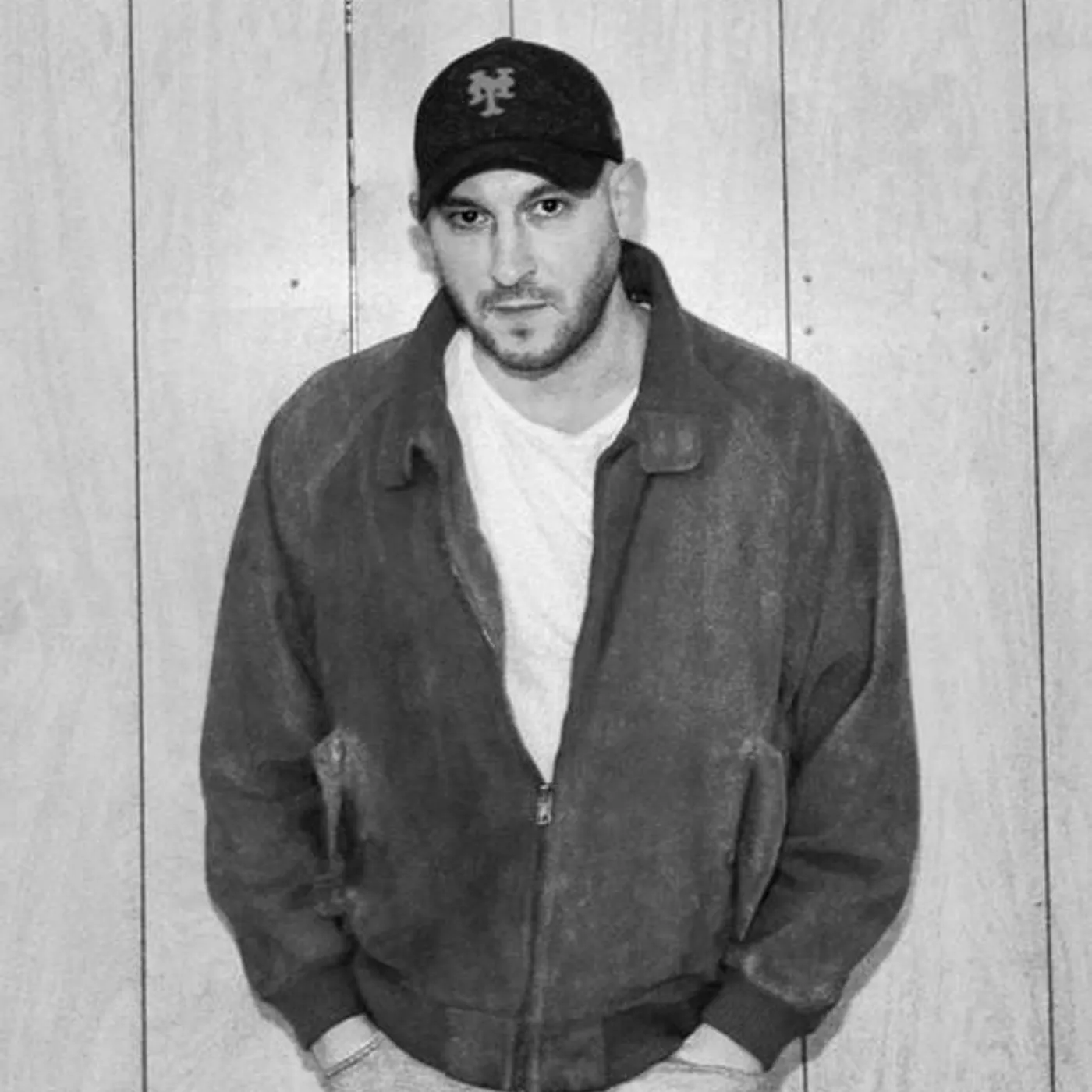 Alex Frankel Brand Page