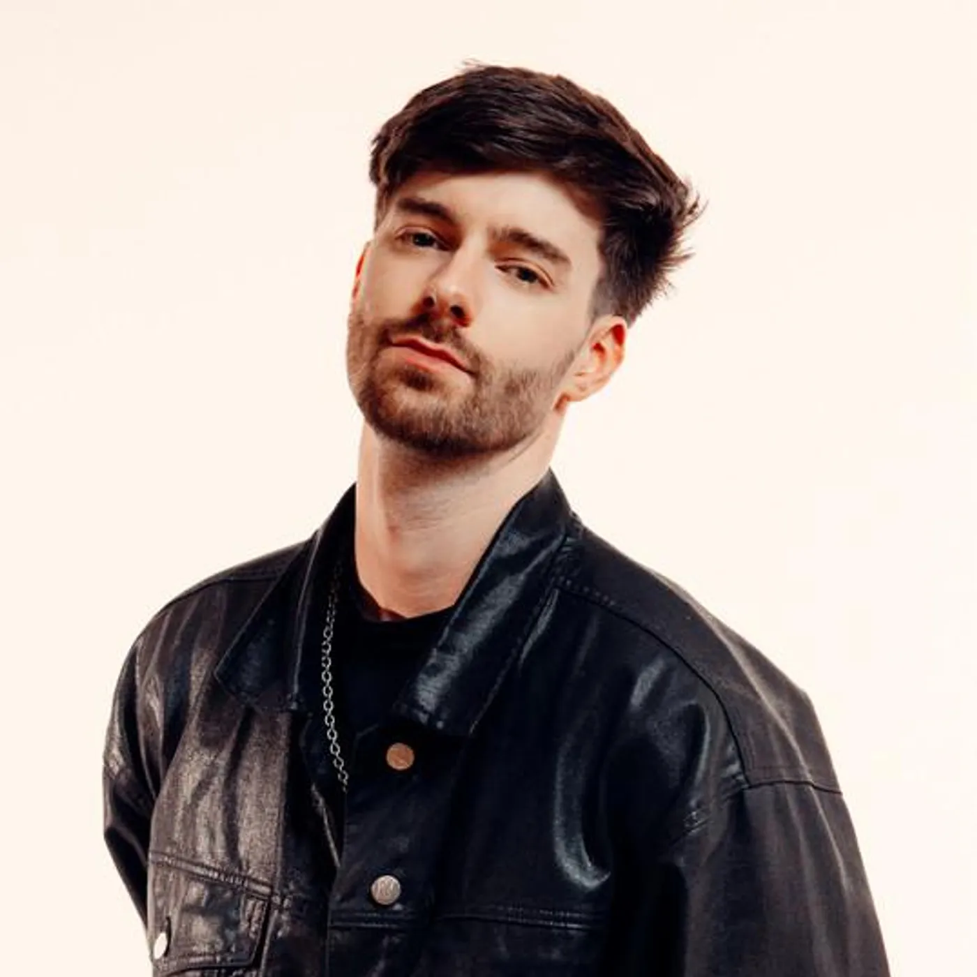 Alex Germys