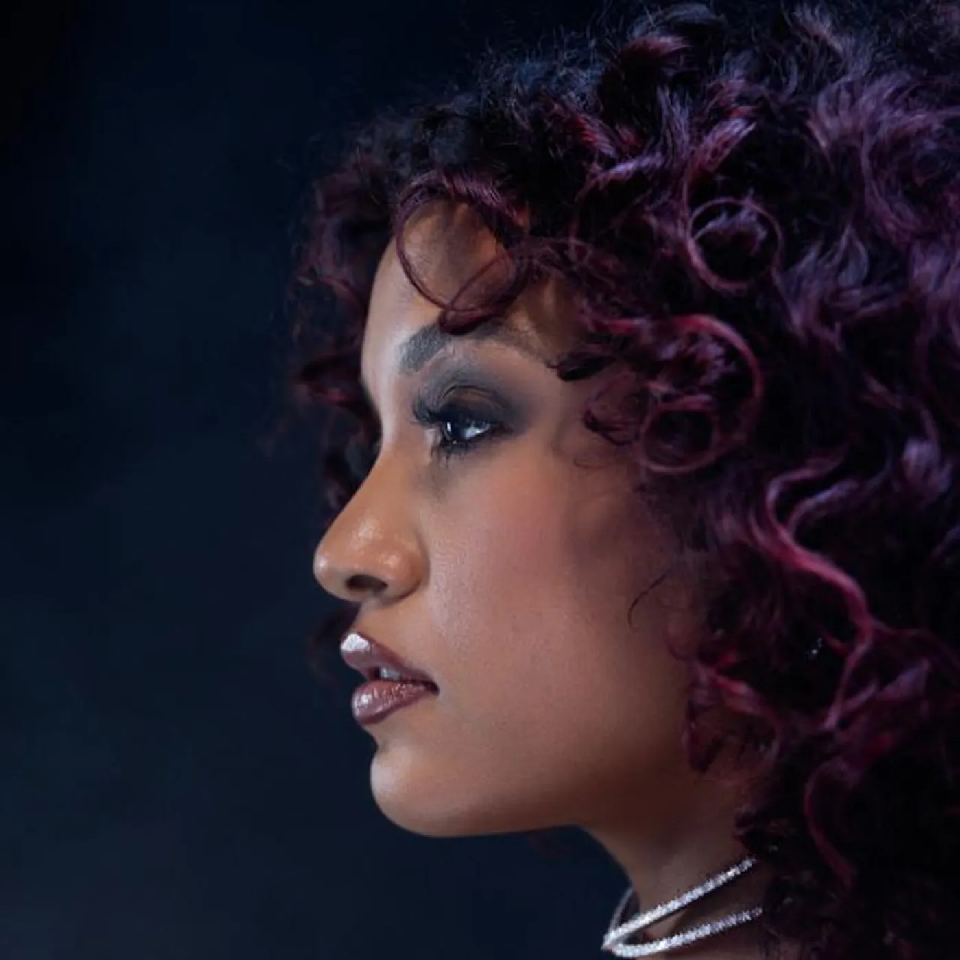 Alex Isley Brand Page