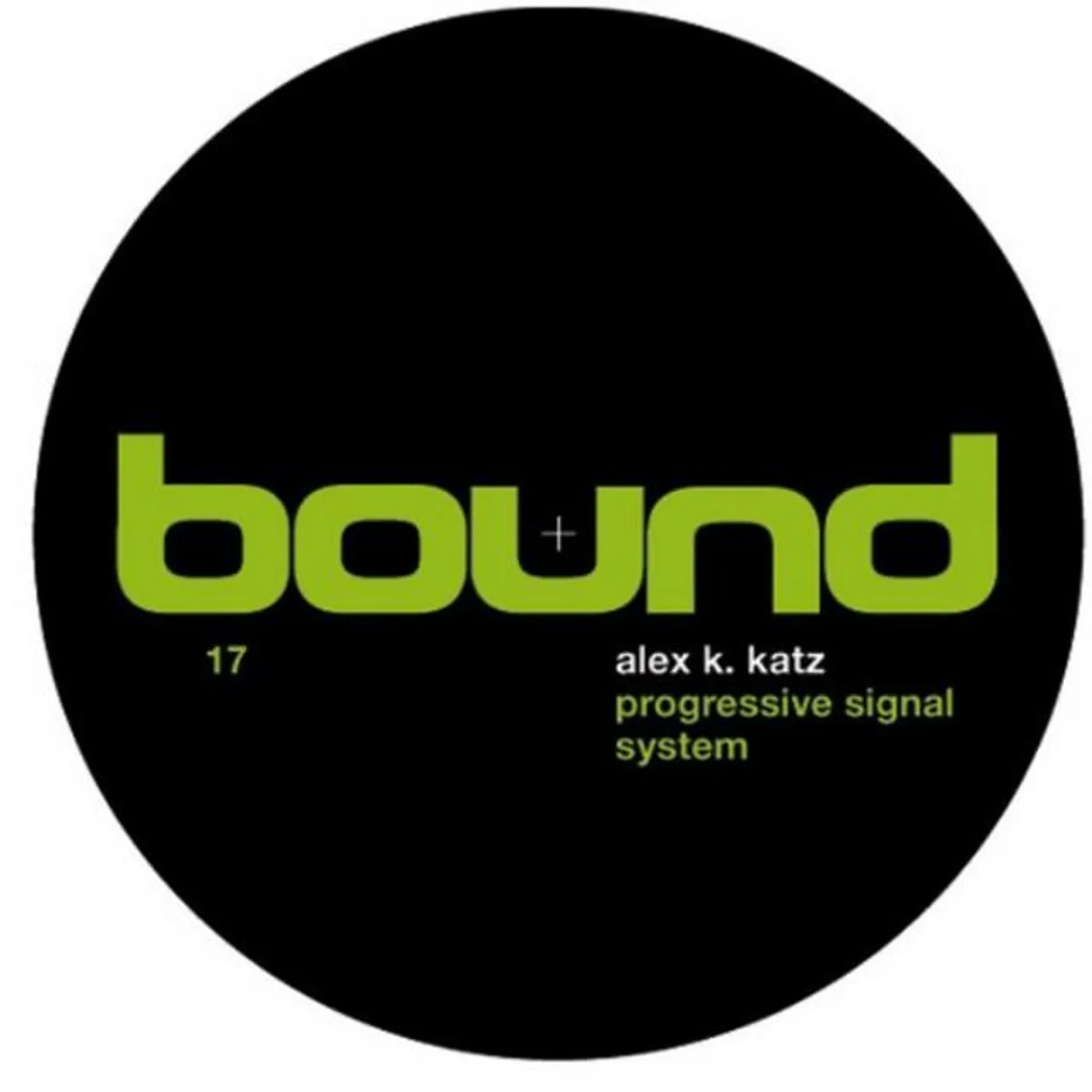 Alex K. Katz Brand Page