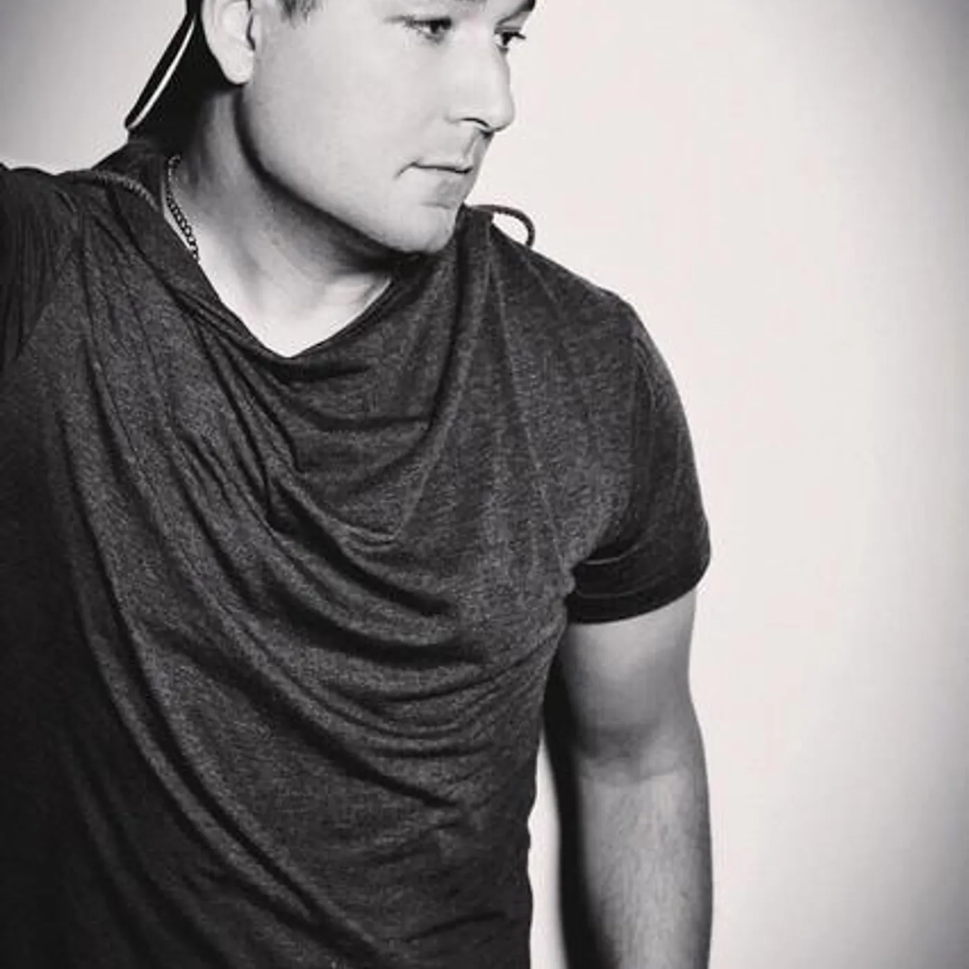 Alex K Brand Page