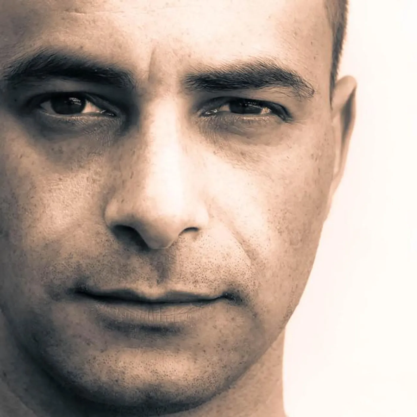 Alex Kidd Brand Page