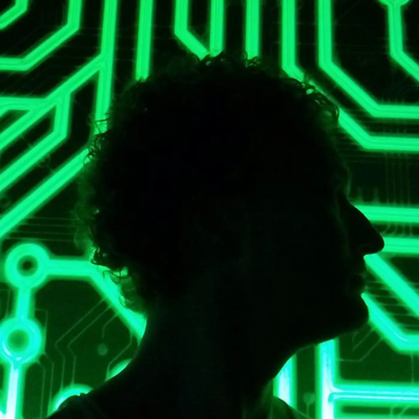 Alex Kork Brand Page