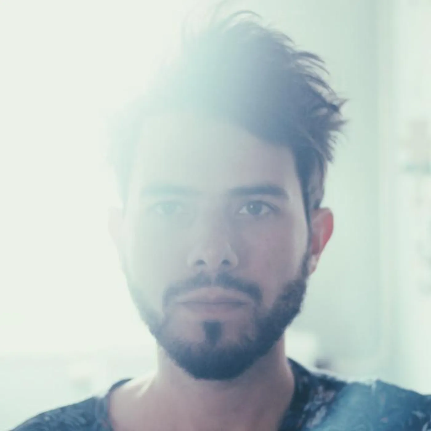 Alex Kozobolis