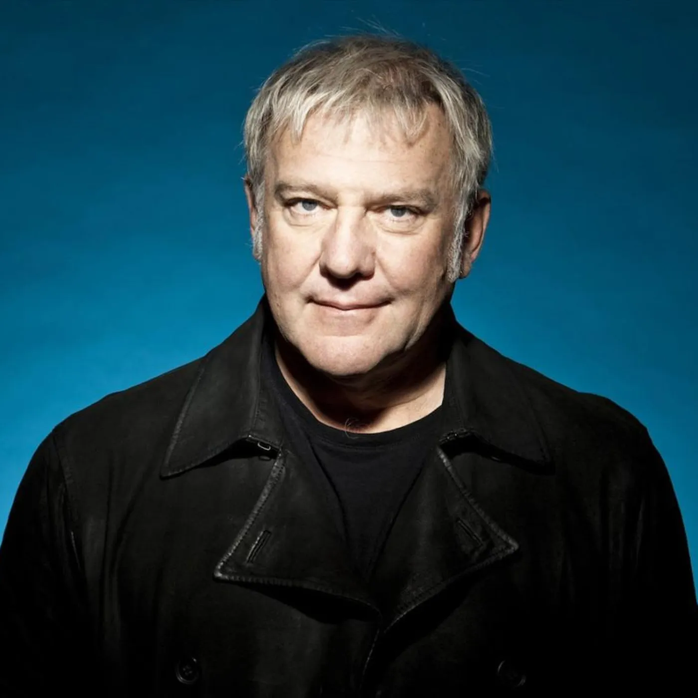 Alex Lifeson Brand Page