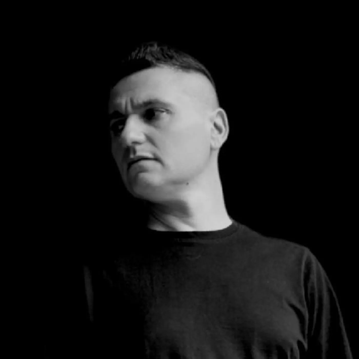 Alex Nocera Brand Page
