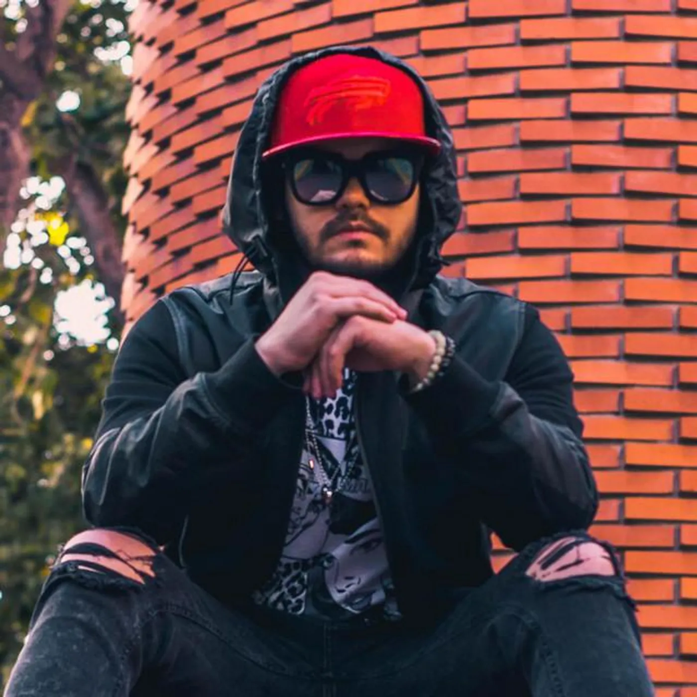 Alex Nunes