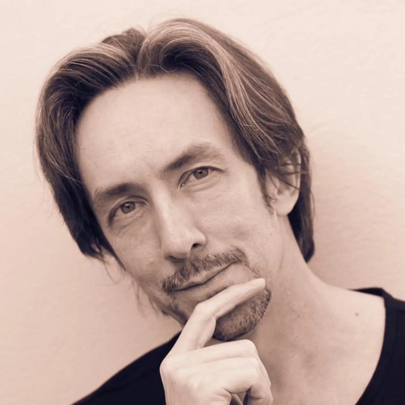 Alex Otterlei
