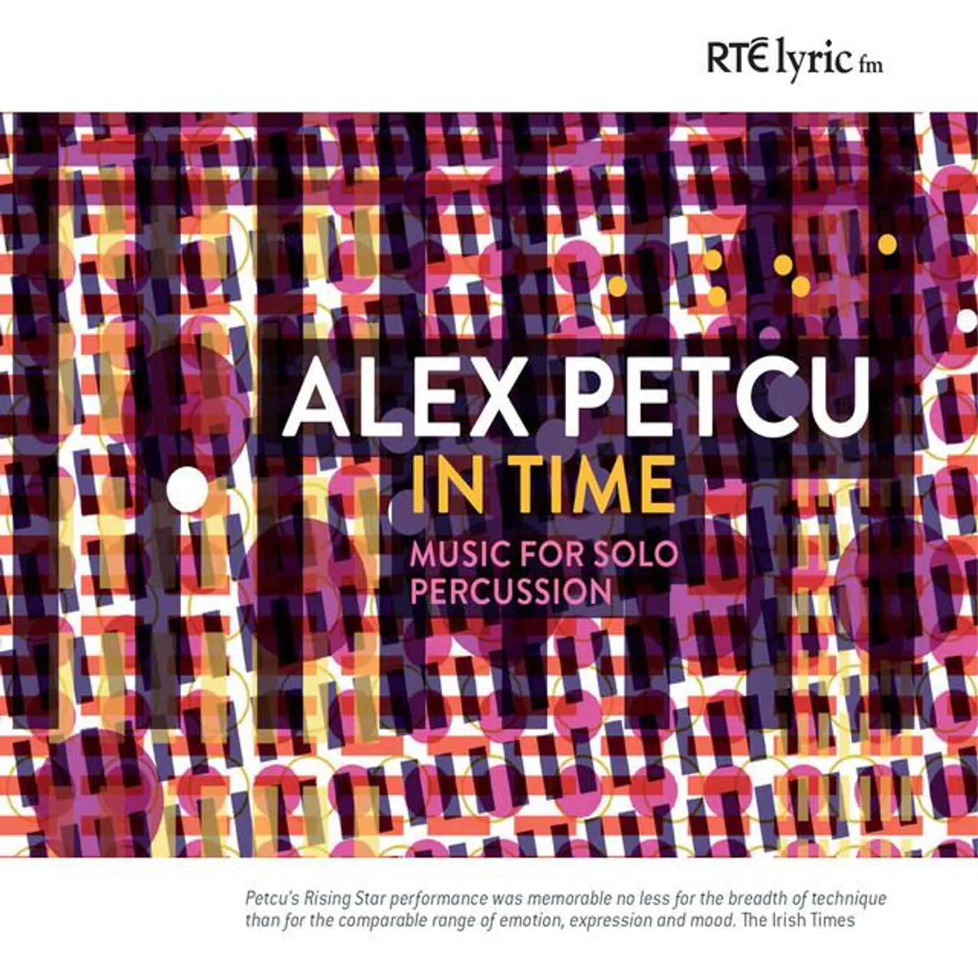 Alex Petcu