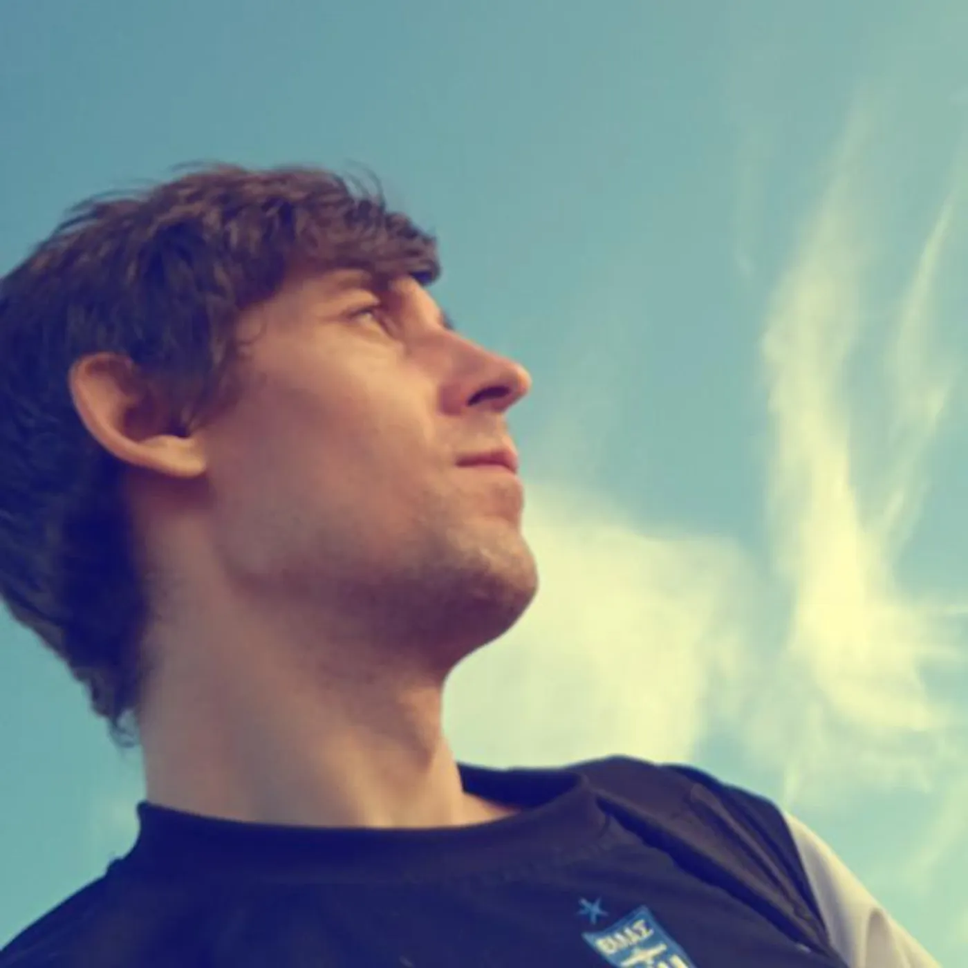 Alex Pich Brand Page