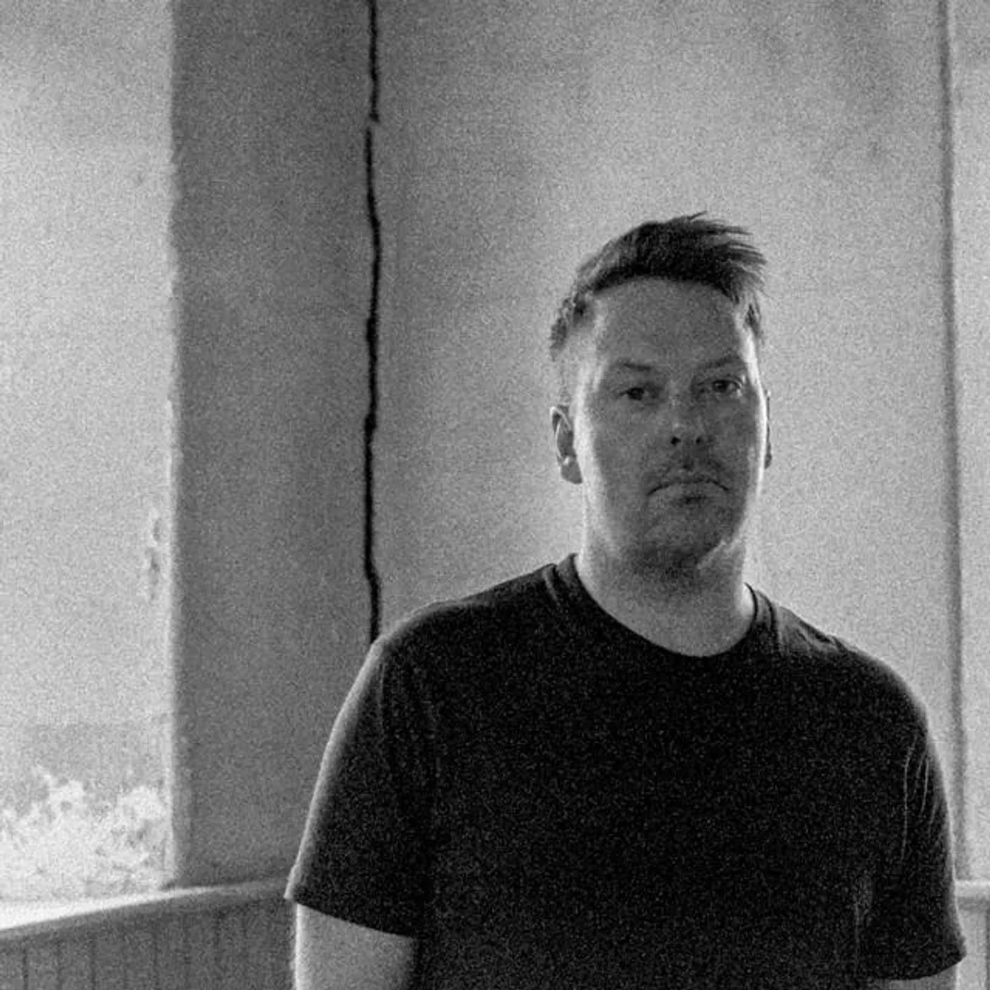 Alex Runions