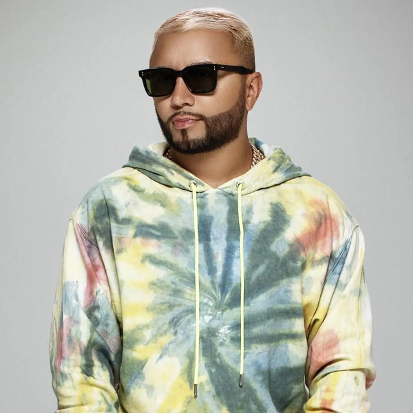 Alex Sensation Brand Page