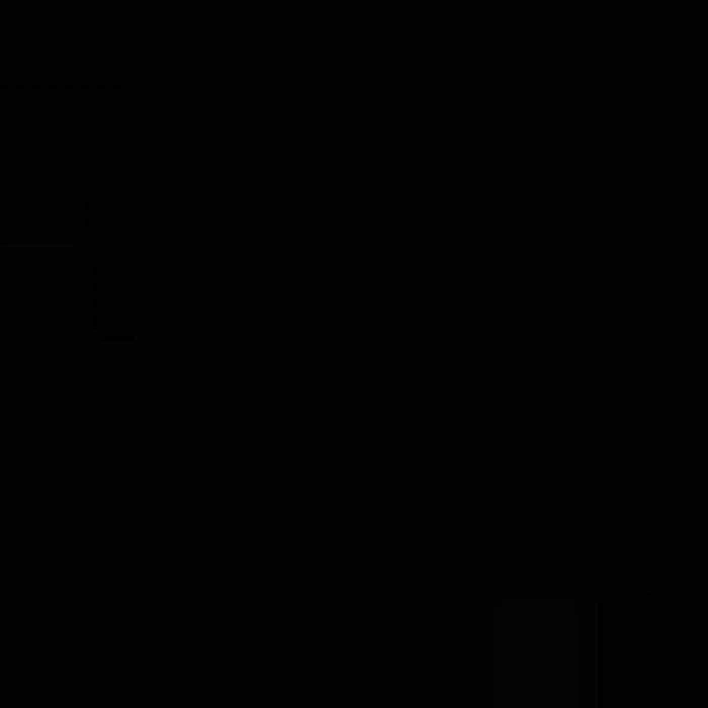 Alexa Lusader Brand Page