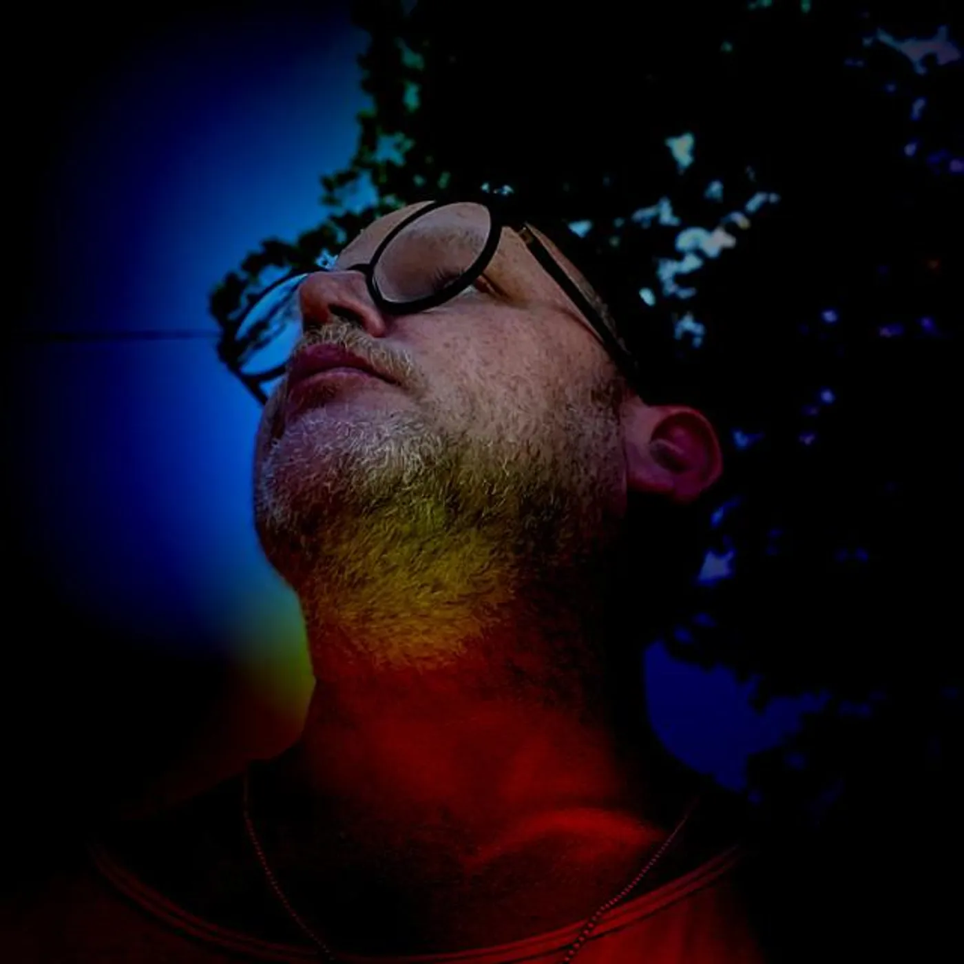 Alexander Maier