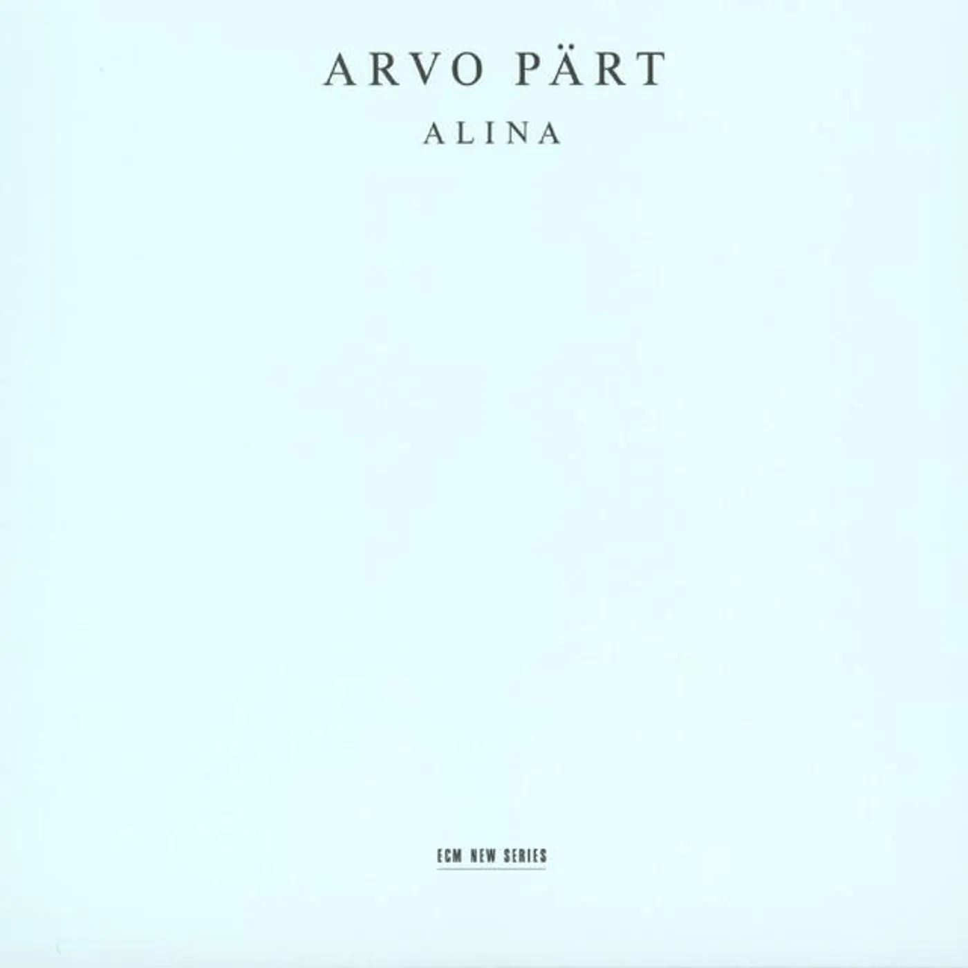 Alexander Malter Brand Page