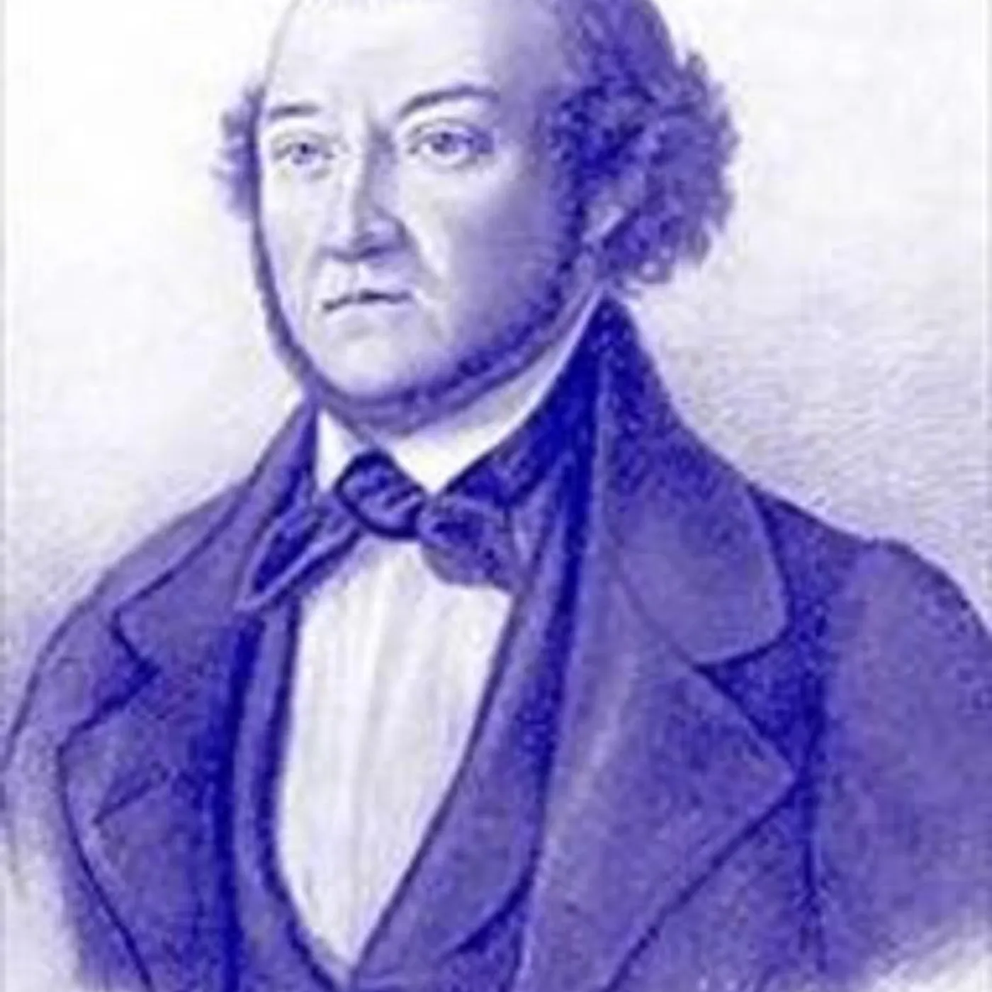 Alexander Alyabyev