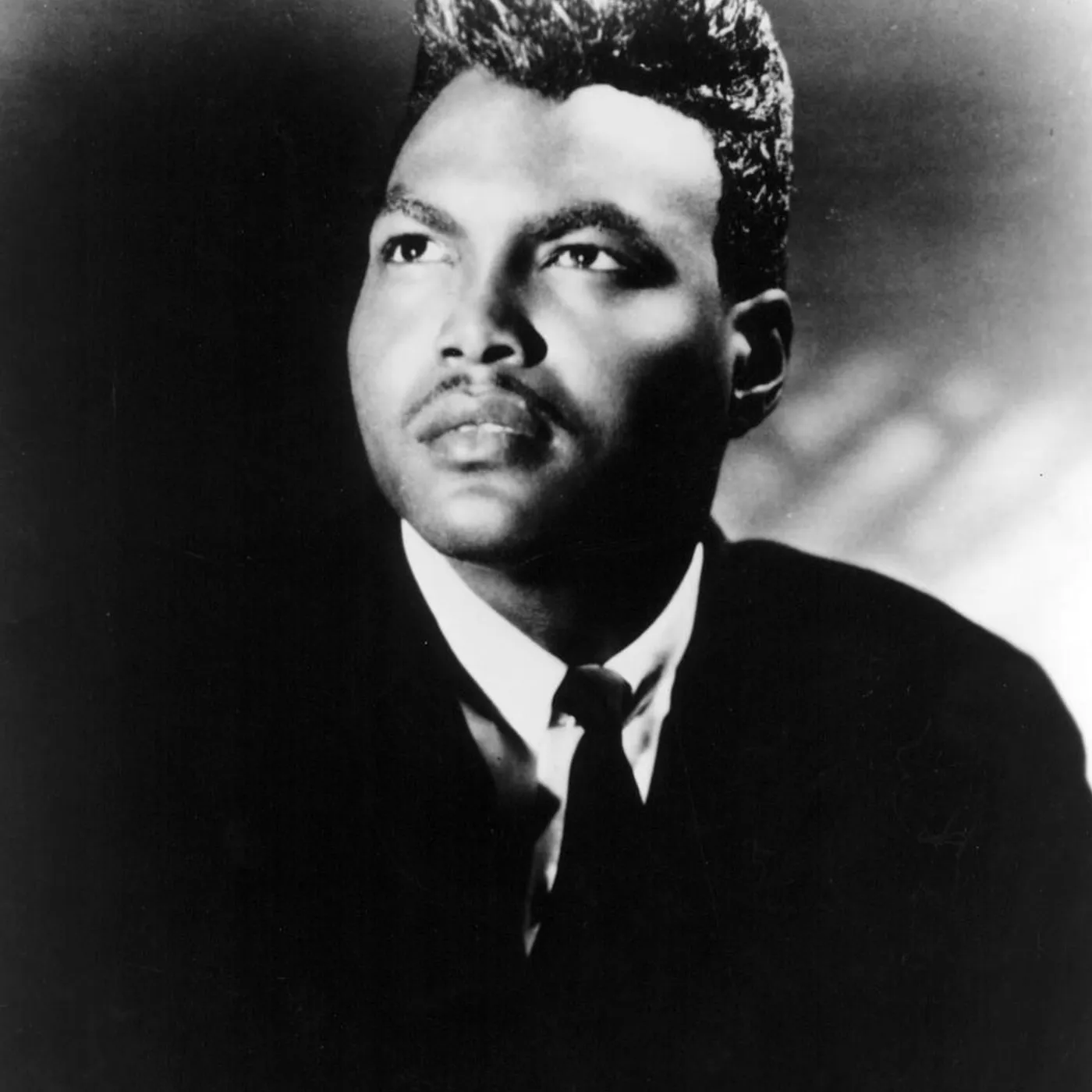 Arthur Alexander Brand Page