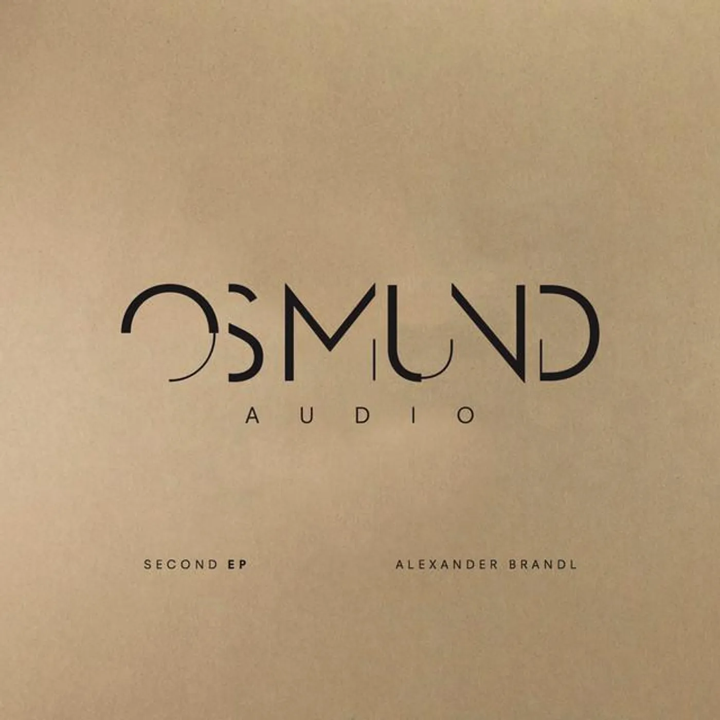 Alexander Brandl Brand Page