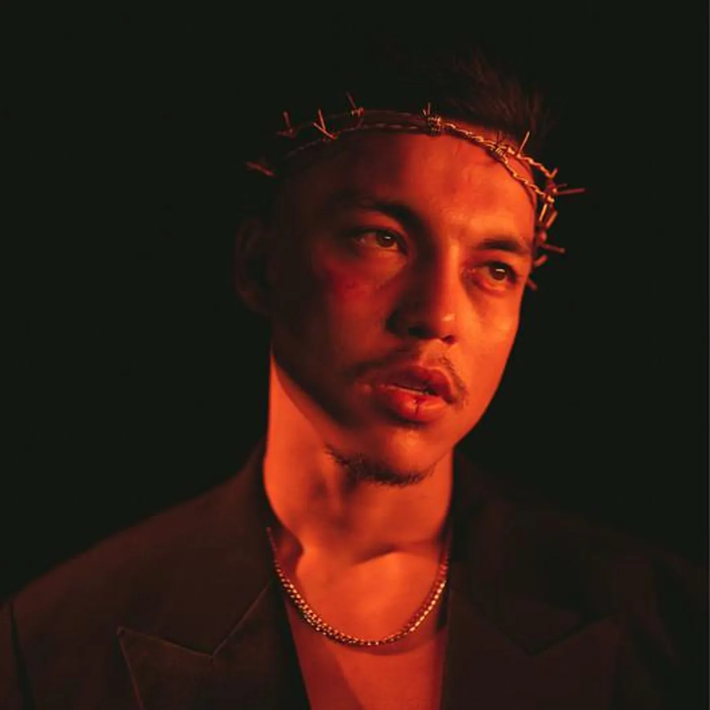 Alexander Diaz