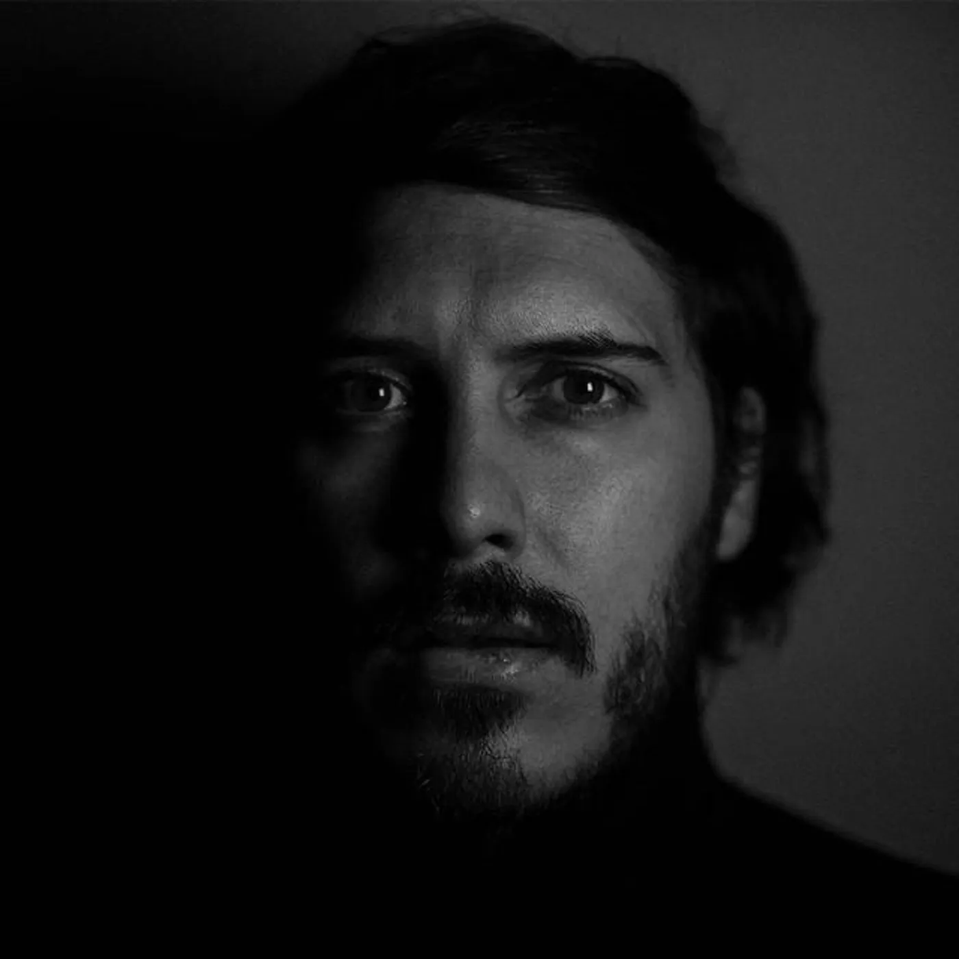 Alexander James Brand Page