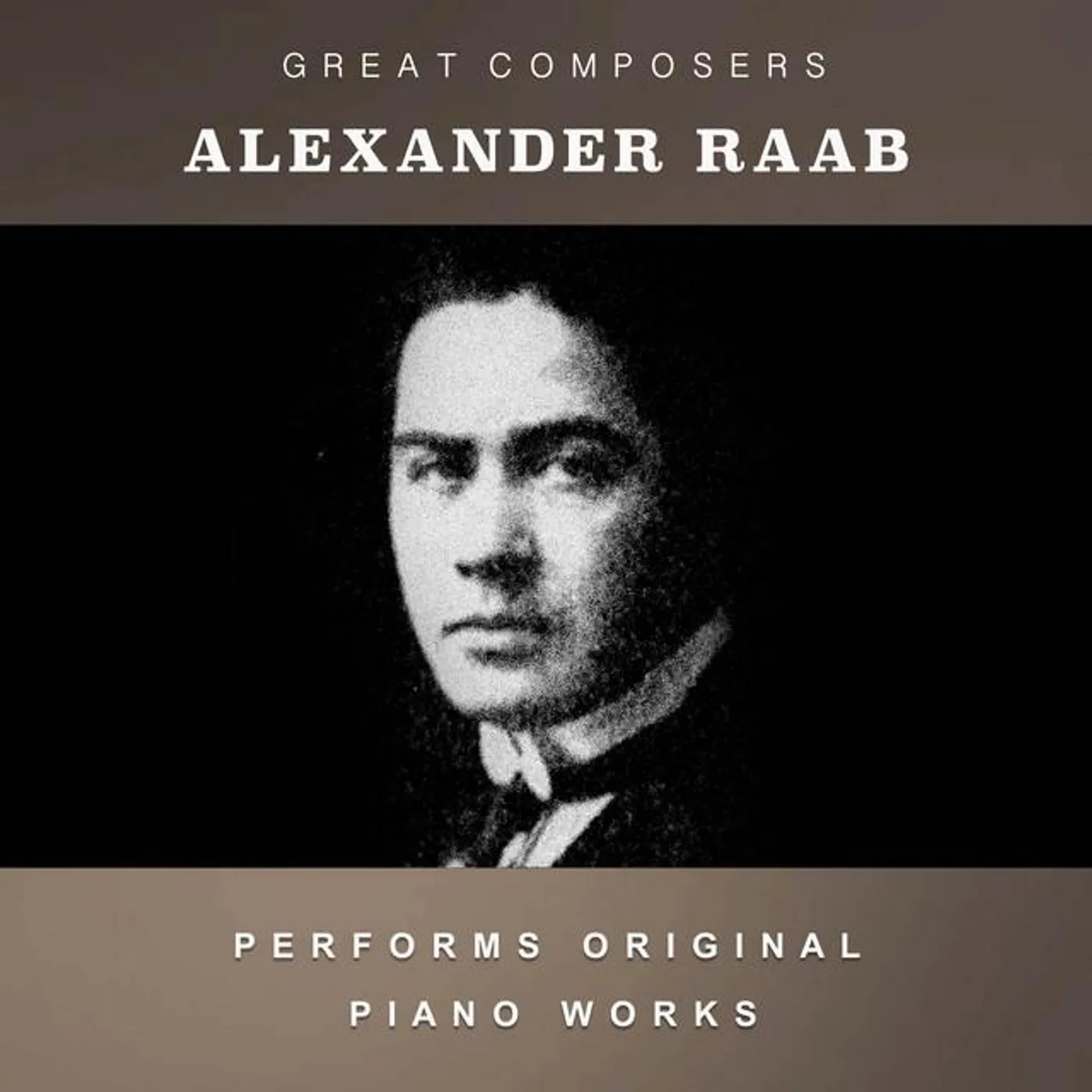 Alexander Raab